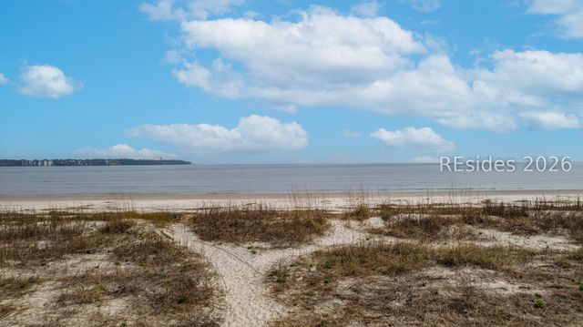 152 Ave of Oaks, Daufuskie Island, SC 29915