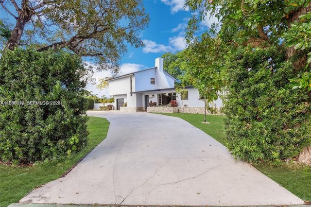 9005 SW 56th St 0, Miami, FL 33165