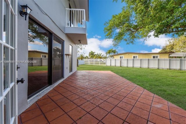 9005 SW 56th St 0, Miami, FL 33165