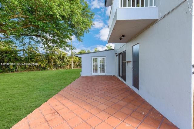 9005 SW 56th St 0, Miami, FL 33165