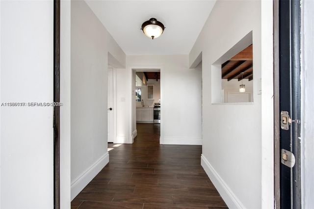 9005 SW 56th St 0, Miami, FL 33165