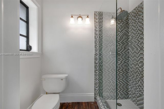 9005 SW 56th St 0, Miami, FL 33165