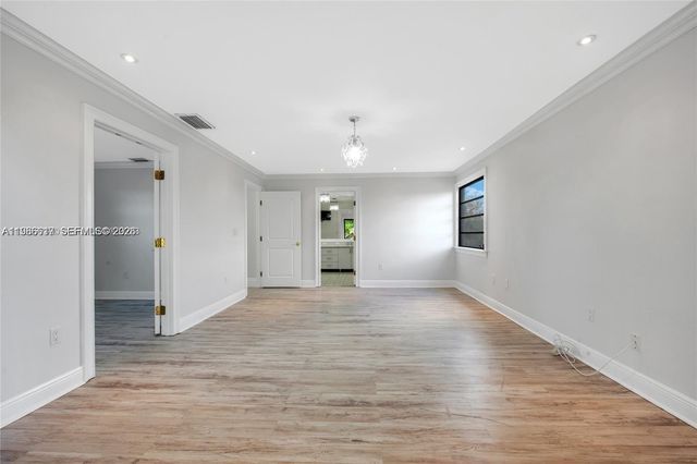 9005 SW 56th St 0, Miami, FL 33165