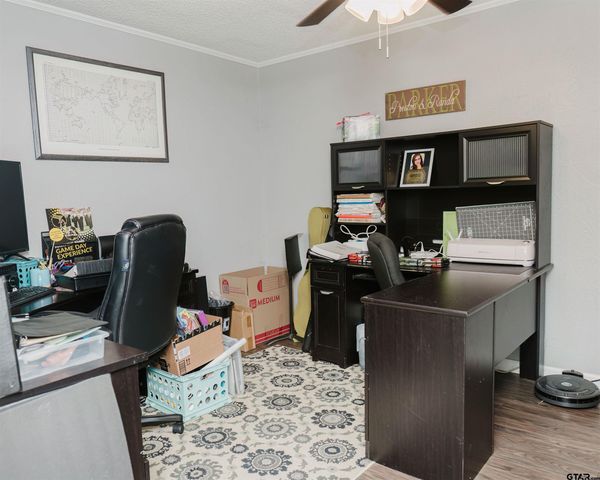 1021 Bryan St, Jacksonville, TX 75766