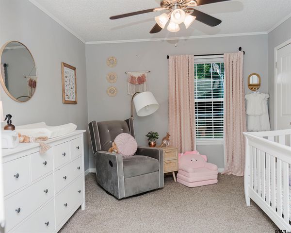 1021 Bryan St, Jacksonville, TX 75766