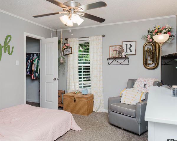 1021 Bryan St, Jacksonville, TX 75766