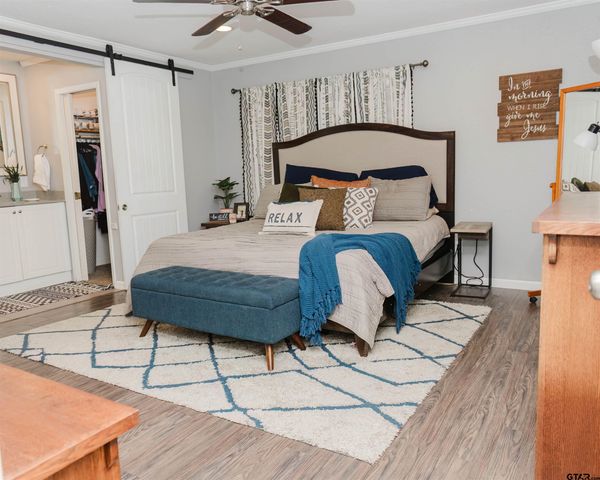 1021 Bryan St, Jacksonville, TX 75766