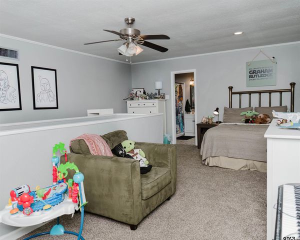 1021 Bryan St, Jacksonville, TX 75766