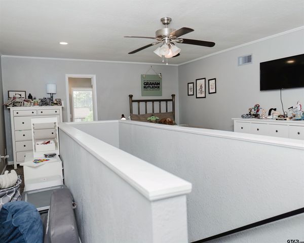 1021 Bryan St, Jacksonville, TX 75766