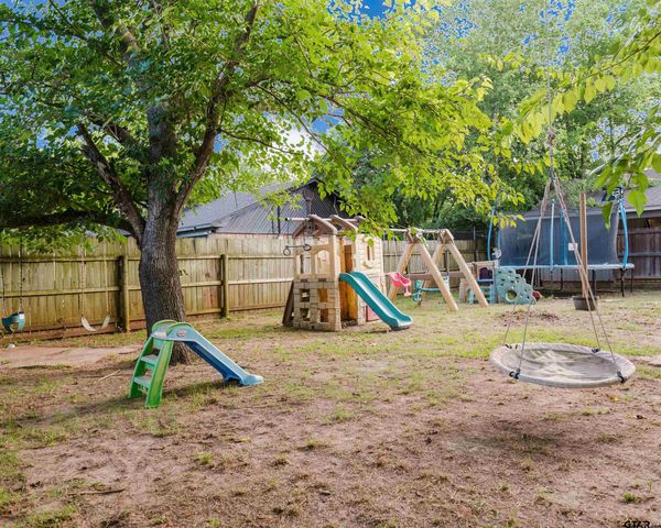 1021 Bryan St, Jacksonville, TX 75766