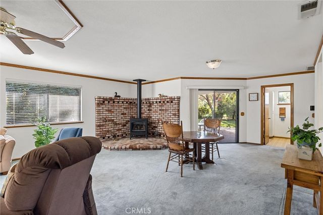 755 Hillgrove Court, Chico, CA 95926