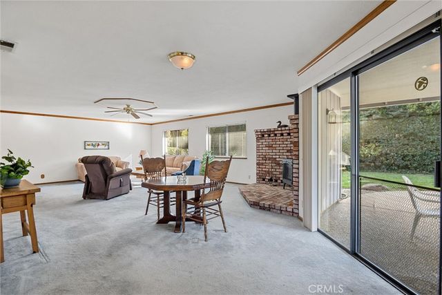 755 Hillgrove Court, Chico, CA 95926