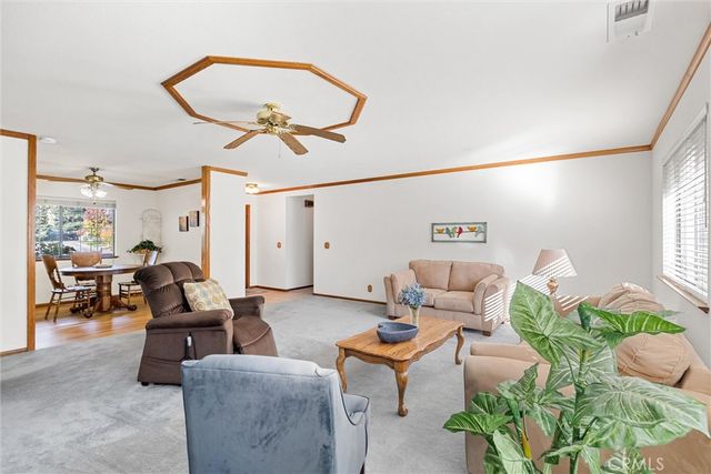 755 Hillgrove Court, Chico, CA 95926