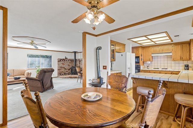 755 Hillgrove Court, Chico, CA 95926