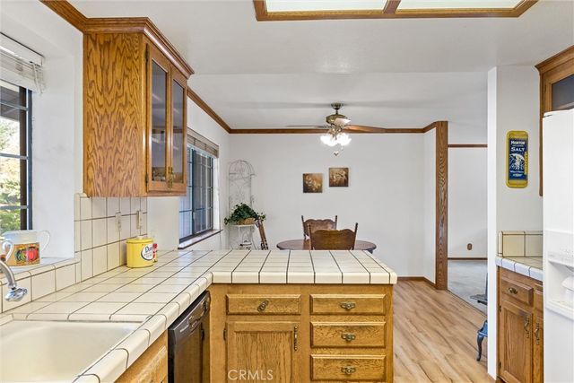 755 Hillgrove Court, Chico, CA 95926