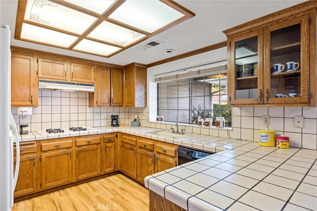 755 Hillgrove Court, Chico, CA 95926