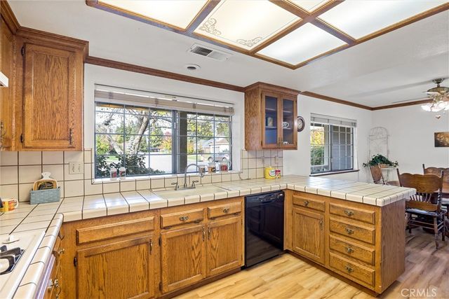 755 Hillgrove Court, Chico, CA 95926