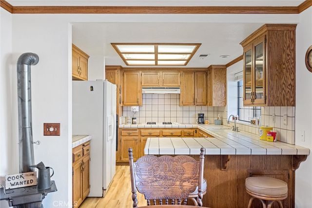 755 Hillgrove Court, Chico, CA 95926