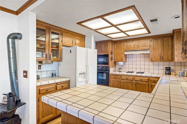 755 Hillgrove Court, Chico, CA 95926