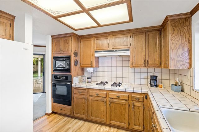 755 Hillgrove Court, Chico, CA 95926