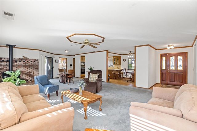 755 Hillgrove Court, Chico, CA 95926