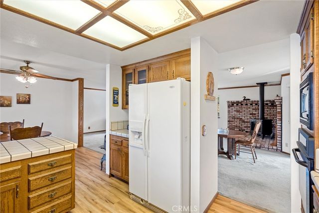 755 Hillgrove Court, Chico, CA 95926