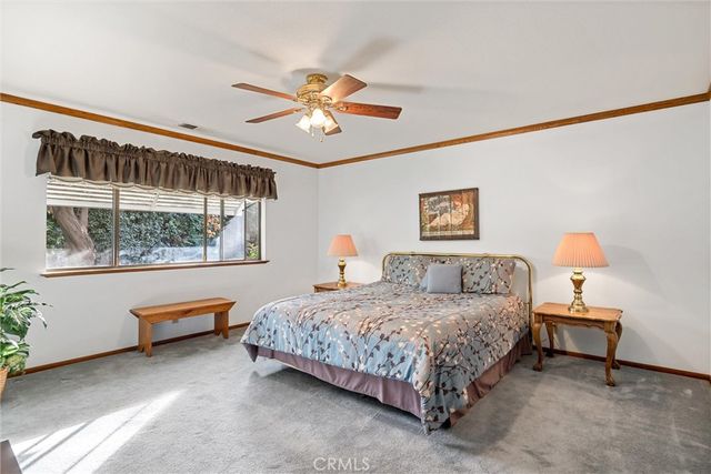 755 Hillgrove Court, Chico, CA 95926