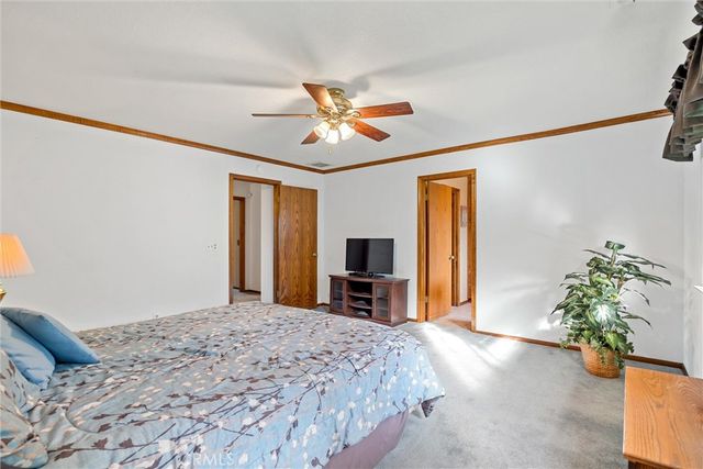 755 Hillgrove Court, Chico, CA 95926