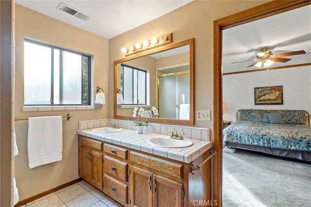 755 Hillgrove Court, Chico, CA 95926