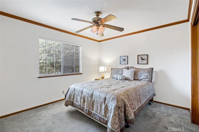 755 Hillgrove Court, Chico, CA 95926