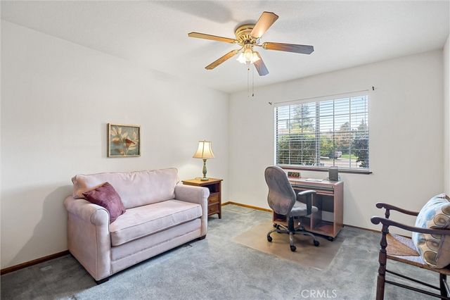 755 Hillgrove Court, Chico, CA 95926