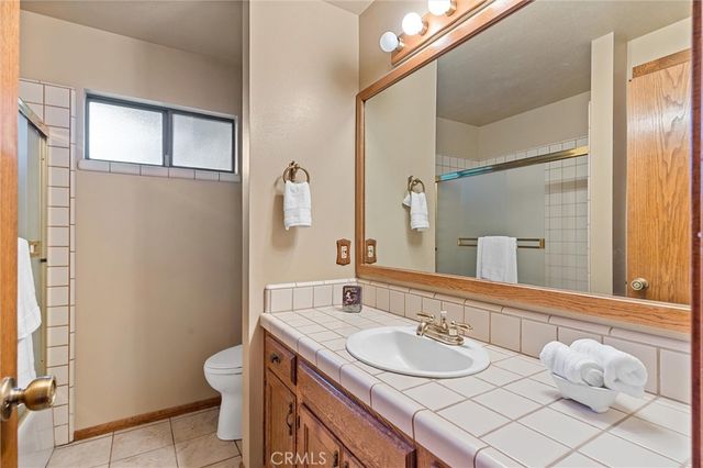 755 Hillgrove Court, Chico, CA 95926