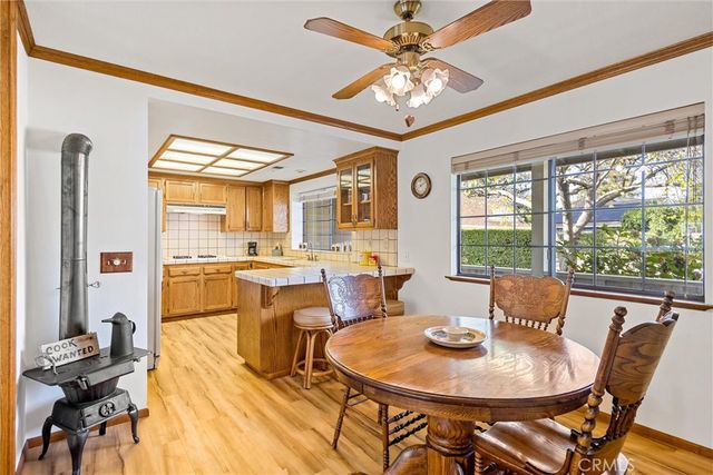 755 Hillgrove Court, Chico, CA 95926