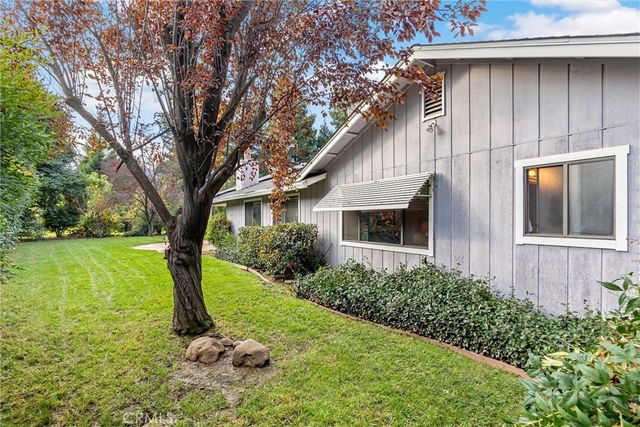 755 Hillgrove Court, Chico, CA 95926