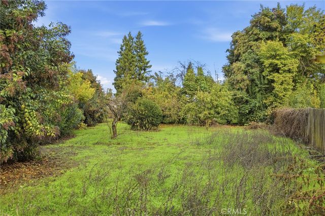 755 Hillgrove Court, Chico, CA 95926