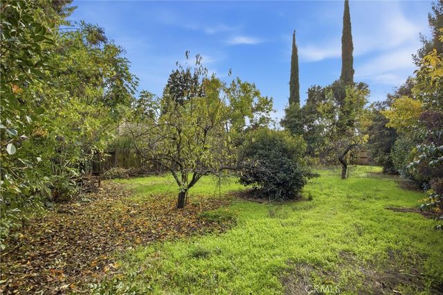 755 Hillgrove Court, Chico, CA 95926