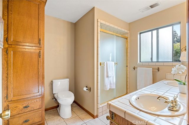 755 Hillgrove Court, Chico, CA 95926