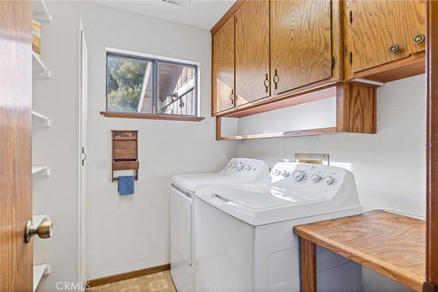 755 Hillgrove Court, Chico, CA 95926