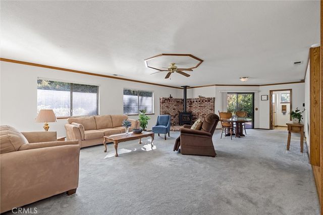 755 Hillgrove Court, Chico, CA 95926