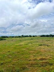 Lot 5 Doss Lane, Moody, TX 76557