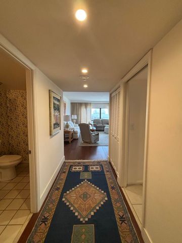5000 N Ocean Blvd Apt 1701, Lauderdale By The Sea, FL 33308