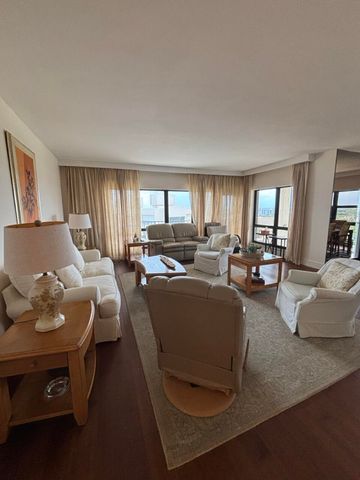 5000 N Ocean Blvd Apt 1701, Lauderdale By The Sea, FL 33308