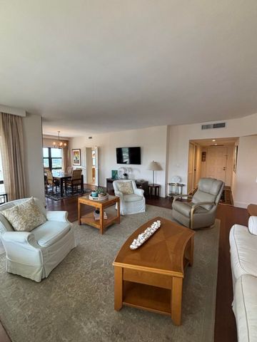 5000 N Ocean Blvd Apt 1701, Lauderdale By The Sea, FL 33308