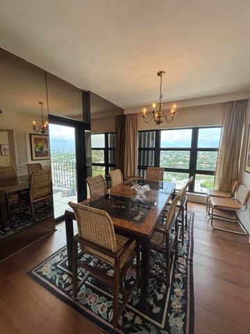 5000 N Ocean Blvd Apt 1701, Lauderdale By The Sea, FL 33308