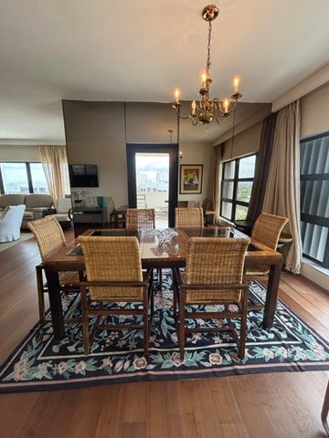 5000 N Ocean Blvd Apt 1701, Lauderdale By The Sea, FL 33308