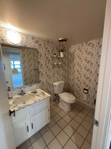 5000 N Ocean Blvd Apt 1701, Lauderdale By The Sea, FL 33308