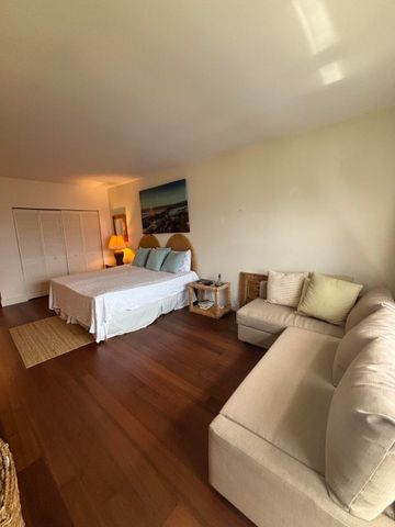 5000 N Ocean Blvd Apt 1701, Lauderdale By The Sea, FL 33308