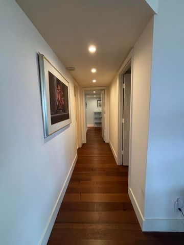5000 N Ocean Blvd Apt 1701, Lauderdale By The Sea, FL 33308