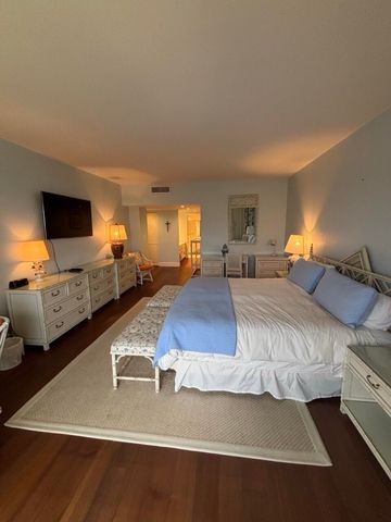 5000 N Ocean Blvd Apt 1701, Lauderdale By The Sea, FL 33308
