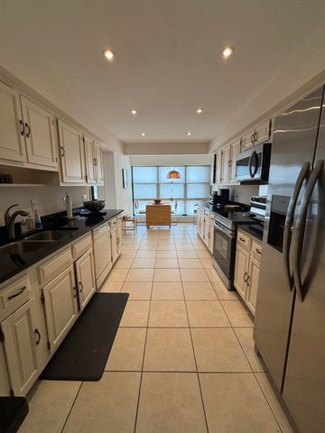 5000 N Ocean Blvd Apt 1701, Lauderdale By The Sea, FL 33308